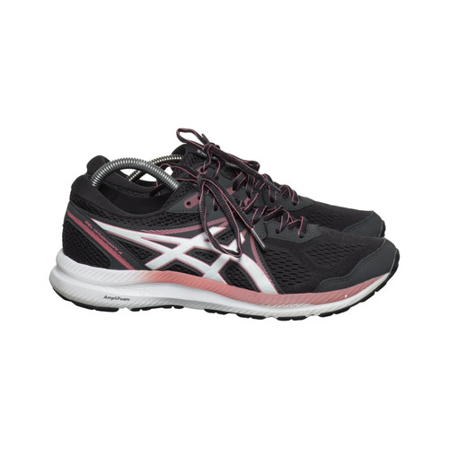 Asics laufschuhe größe 41 - laufschuhe,,
