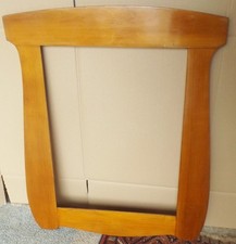 schöner dekorativer