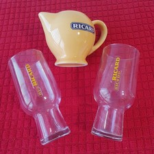 Ricard Pastis