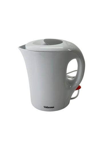 Tristar 3372 wasserkocher 1 - tristar, wk-3372