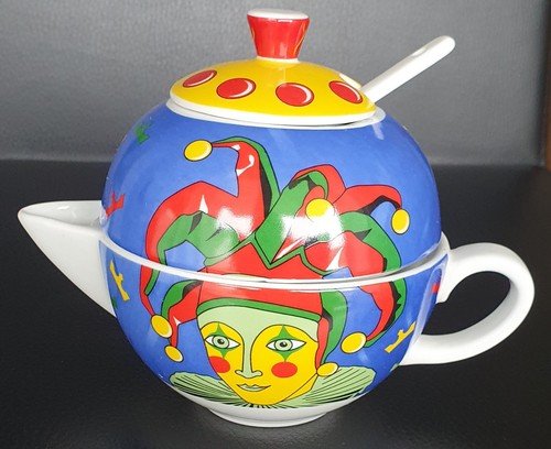 Ritzenhoff jacobs krönung - ritzenhoff,