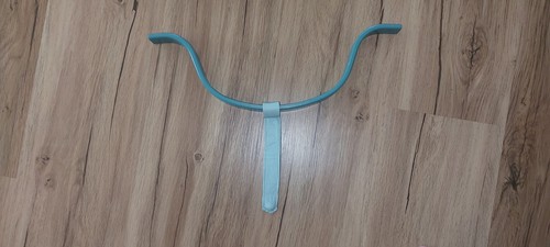 Stokke tripptrapp tripp - stokke,