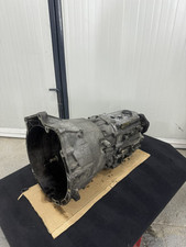 BMW E46 330i SMG SSG Getriebe