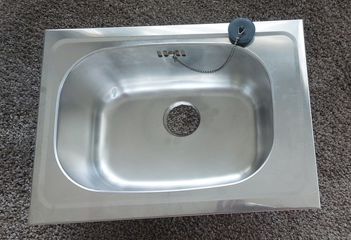 Edelstahl spülbecken franke - edelstahl,