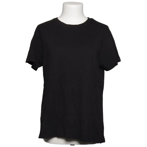 Lena jbc t - by, t-shirt
