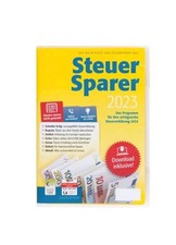 Lidl Steuersparer 2023 Für