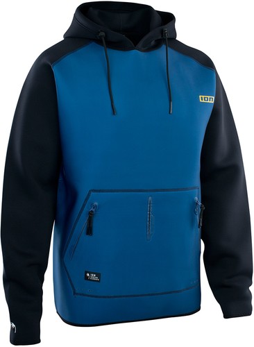 Ion neopren surfanzug - ion,