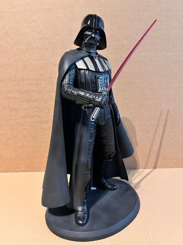 Sammlungsauflösung star wars - sammlungsauflösung!,