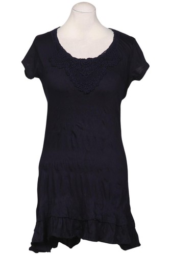 Zero kleid damen dress - damen,