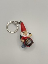 Original Karlsberg Urpils