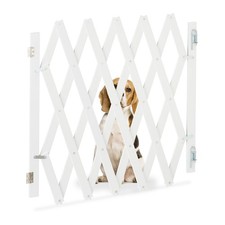 Hundeabsperrgitter Hunde