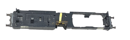 Märklin 3155 111 178 0 - mÄrklin,