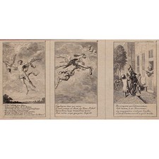 Daniel Chodowiecki 3