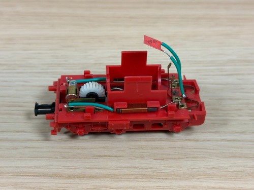 Piko 5452 120 dampflok - piko, 5452/120