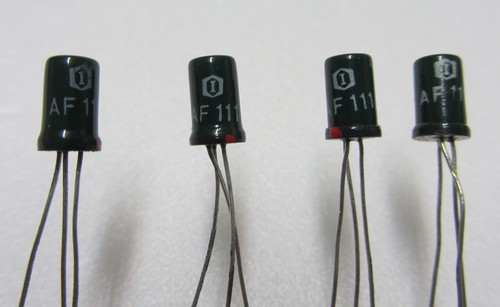 Af111 111 germanium - af,