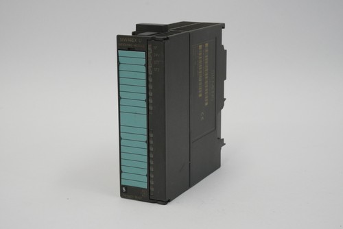 Siemens 7mh4601 1ba01 siwarex - 7mh4601-1ba01,