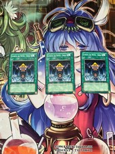 LEVEL LIMIT AREA - B