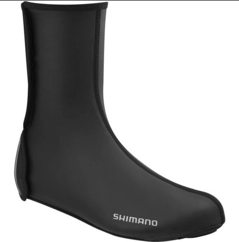 Shimano waterproof road spd - waterproof,