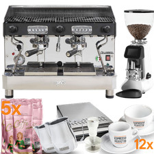 Classica All Inclusive Gastro