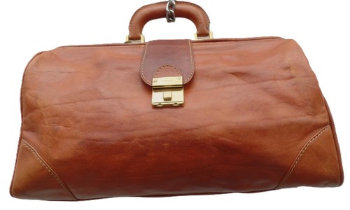 Santi italy ledertasche - santi",