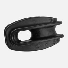 Abspannisolator 70 mm