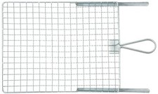 SBS® Farbgitter 5 Stück 26 x