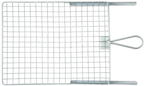 Sbs farbgitter stück 26 - sbs®, 5