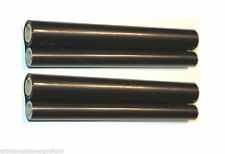 2x Faxrolle für Sharp UX 385