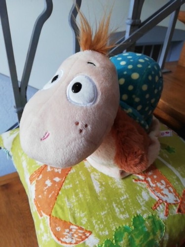 Nici hello spring schnecke - nici,