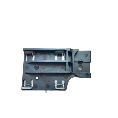 Frontscheinwerfer level sensor - frontscheinwerfer,