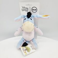 Steiff 290138 Disney I-Aah mit