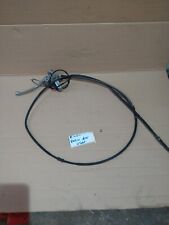 Komplette Bremse Links hinten Retro Roller Znen 125 4 Takt