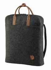 Fjällräven Övik Norrvåge