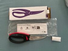 Tupperware Chickeria /