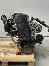 Motor Audi 2.0 TDI BPW A4 B7 ca. 87000Km Komplett