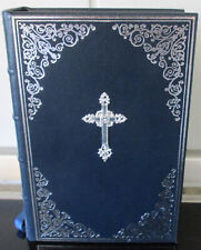 Bibel, Die Heilige Schrift des Alten und Neuen Testamentes Pattloch Verlag