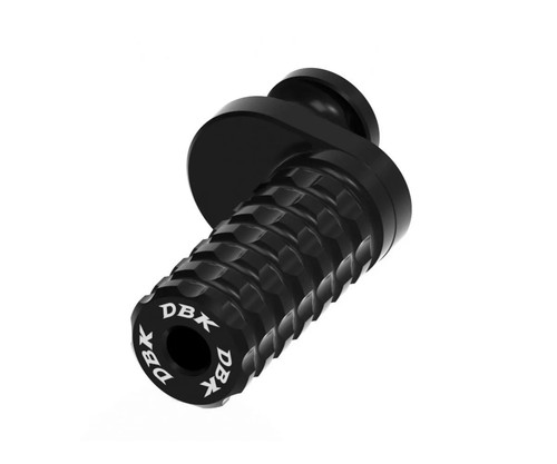 Exzentrischer stift extra grip - exzentrischer,