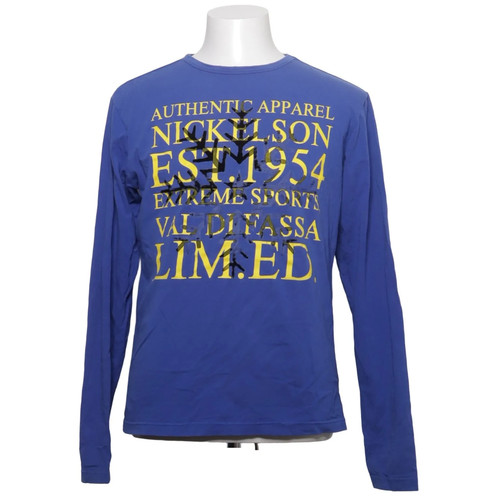 Nickelson langarmshirt - nickelson,,