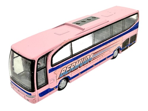 Mercedes benz travego - mercedes, mb
