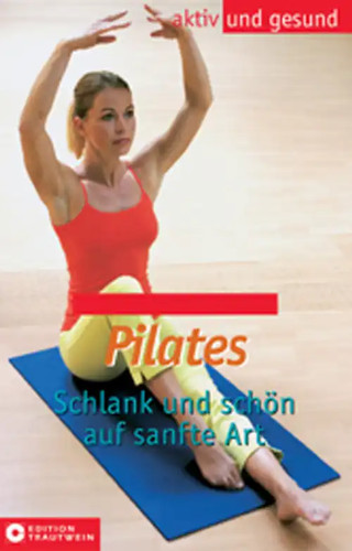 Pilates