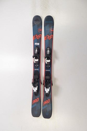 Rossignol exp pro - exp.,