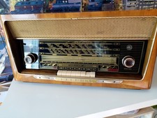 grundig 3090/56 altes