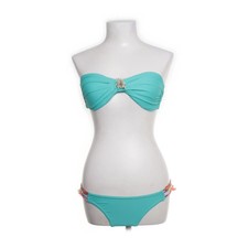 Hipanema, Bikini, Größe