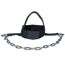 Kopf & Nackentrainer Profi