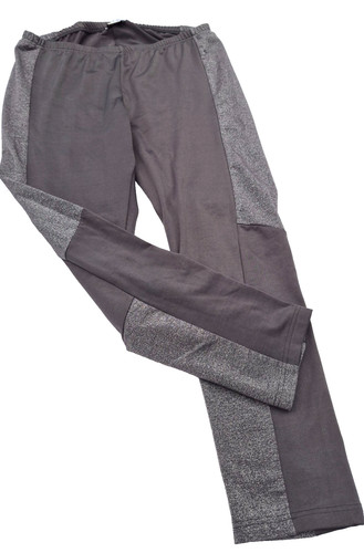 Bpc leggings gr - , gr.