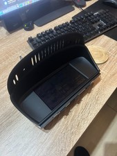 BMW E90/E91 CIC Original Bildschirm Alpine AL9055 – 8,8" Display