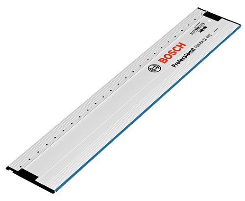 Bosch führungsschiene fsn - bosch,
