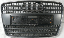 Grill Kühlergrill Audi Q7 4L
