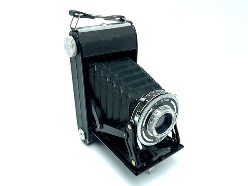 Adox schleussner - adox,