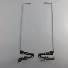 ORIGINAL Lenovo V330-15IKB